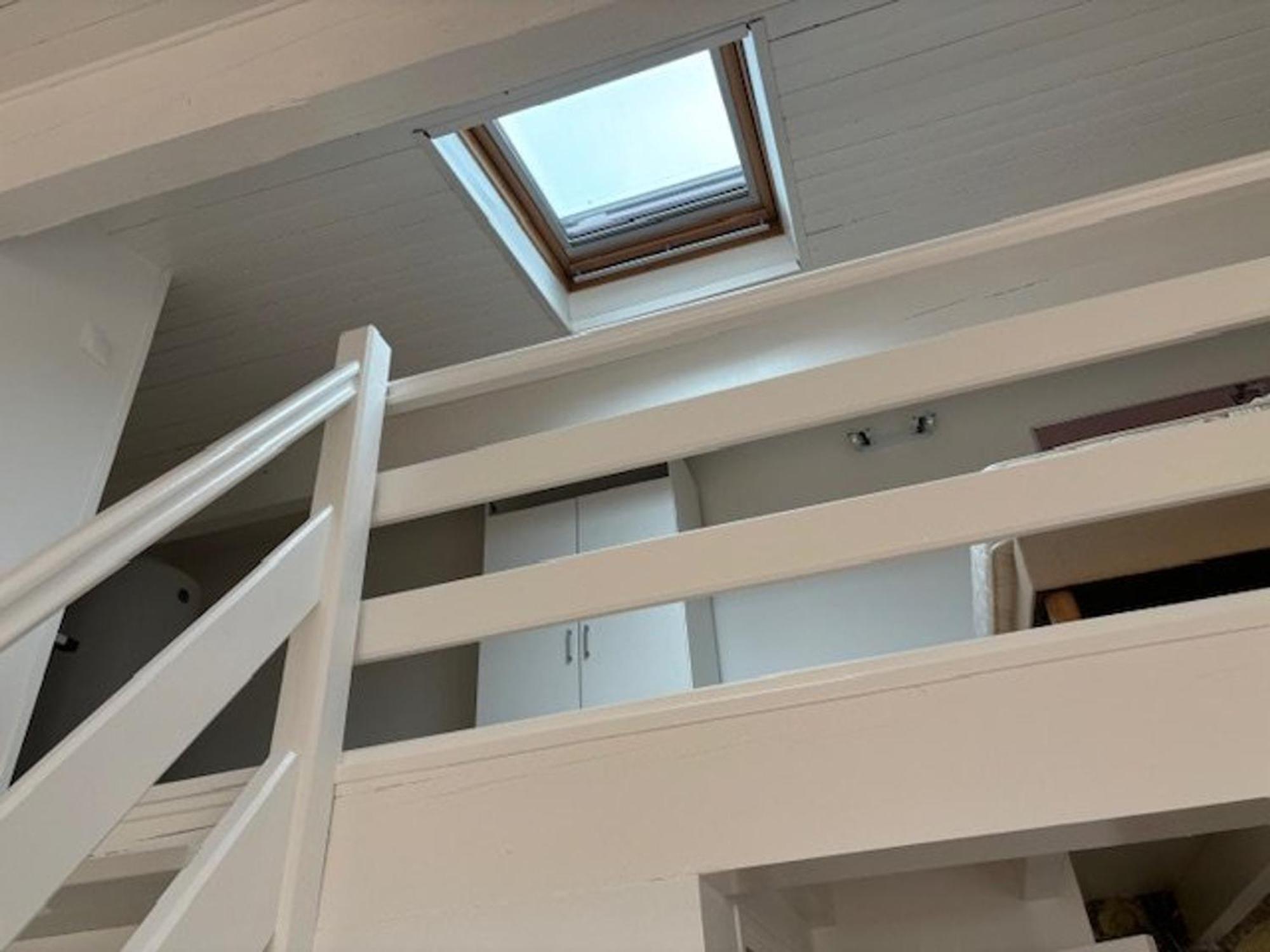 Cosy Pour 4 Pers, Royan, Parking - Fr-1-494-196 * Royan