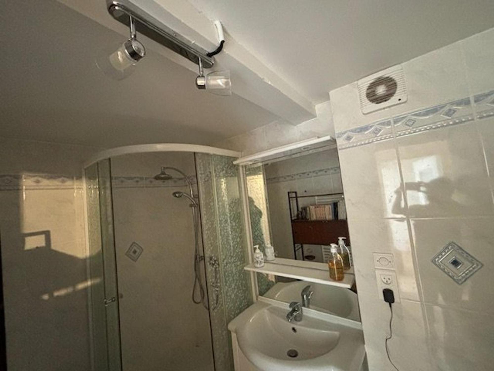 Cosy Pour 4 Pers, Royan, Parking - Fr-1-494-196 Royan